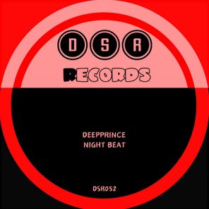 DeepPrince – Night Beat