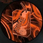 jingram, Tech Dept. – Juice