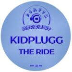KIDPLUGG – The Ride