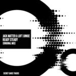 Jack Matter, Loft Junkie – Ready Steady