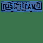 NATEBYTHEWAY – Fishbowl