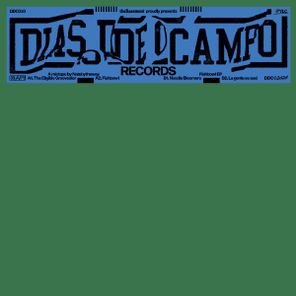 NATEBYTHEWAY – Fishbowl