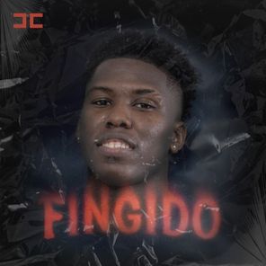 DJ Kandole – Fingido