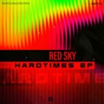 Red Sky, Quodlibet – Hard times