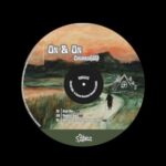 Churro (US) – On & On