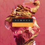 Need For Mirrors – SIM