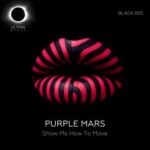 5b769e55 4881 4e0a 862d 6ae9e35d3622