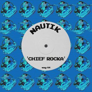 Nautik – Chief Rocka