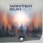 Fiben, Numedian – Winter Sun 08