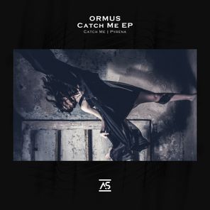 Ormus – Catch Me