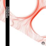 5b917fc8 cb3a 4162 bcd6 5395a508c68b