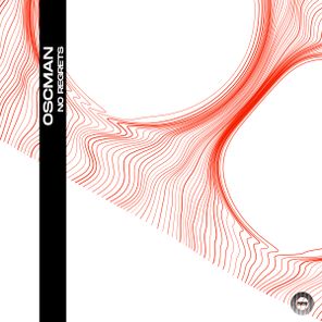OSCMAN – No Regrets