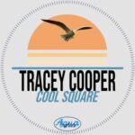 Tracey Cooper – Cool Square