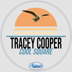 Tracey Cooper – Cool Square