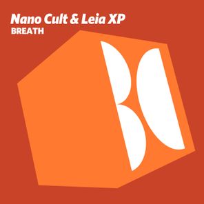 Nano Cult, Leia XP – Breath