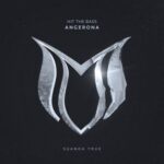 Hit The Bass - Angerona 3 Hit The Bass – Angerona