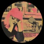Chirilic – Resonance 201