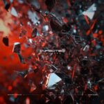 Guimero – Infected