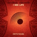 Melman, Ebrahim – I See Life