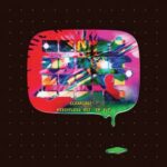 Clearcast – Weightless Hit ‘Em