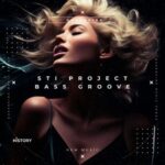 STI Project – Bass Groove