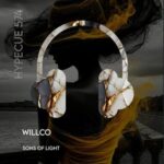 Willco – Sons of Light