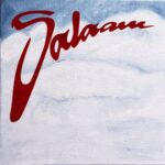 Bedouin, Hiya – Salaam