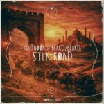 Majnoon, Beard2Beard – Silk Road