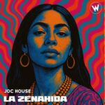 Joc House – La Zenahida