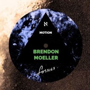 Brendon Moeller – Motion