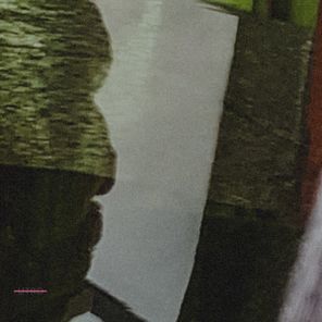 Eraseland, Bit Büro – Things EP (incl. Bit Büro Remix)