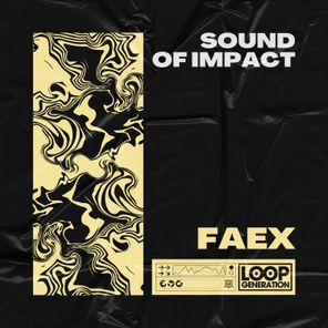 FAEX – Sound of Impact