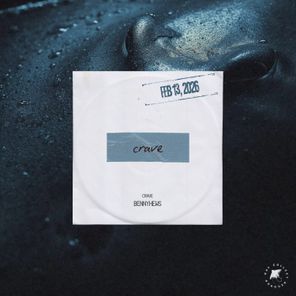 Bennyhews – Crave