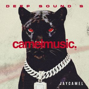 JayCamel – Deep Sound´s