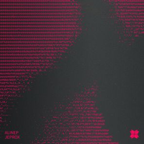 Alinep – Jeprox