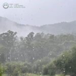 5c82c33b 9891 44ee be25 926e69156f75