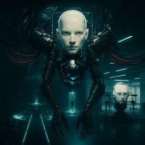 Paiva – Back for More