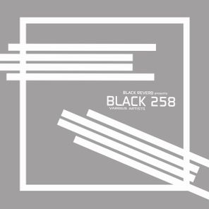 X6cta, Nezvil – Black 258