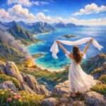 Cyroth – Gole Rose