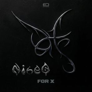Nine6 – For X