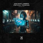 Ancient Umbra – Critical Thinking