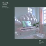 UNIV3RSE (sL), Chris M – Nirvana (Remixes)
