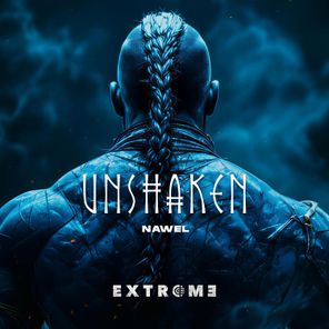 Nawel – Unshaken