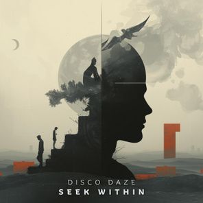 Disco Daze, cupi – Seek Within