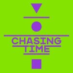 Michael Grald – Chasing Time