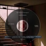 5d2d548b c7e4 4b02 8310 41a78bb73a87