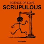 5d742257 1509 4a58 b69c af4d975e8c8a