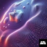 BSA – Sweet Echoes