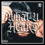 Truth, Snowy – Fuck What You Heard