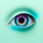 Wein, Greywolf (RU) – Let Me Tell You